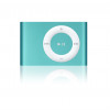 iPod Shuffle