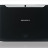 Samsung Galaxy Tab 10.1