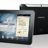 Samsung Galaxy Tab 10.1